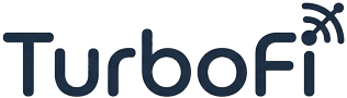 TurboFi