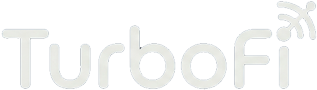 TurboFi